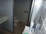 img0019.jpg