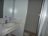 img0023.jpg