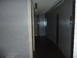 img0024.jpg