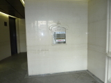 img0025.jpg