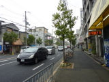 img0027.jpg