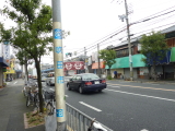 img0028.jpg