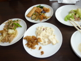 img0031.jpg
