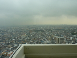 img0036.jpg