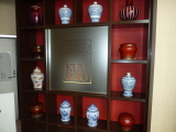 img0039.jpg
