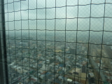 img0040.jpg