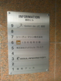 img0047.jpg