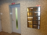 img0057.jpg