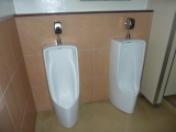 img0060.jpg