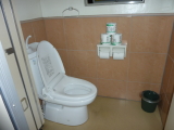 img0061.jpg