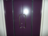img0062.jpg