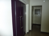 img0068.jpg