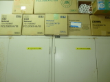 img0073.jpg