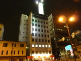 img0076.jpg