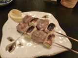 img0084.jpg