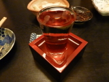 img0091.jpg