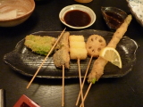 img0092.jpg
