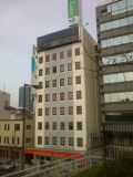 img0000.jpg
