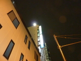 img0003.jpg