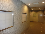 img0010.jpg
