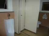img0013.jpg