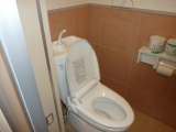 img0017.jpg