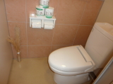 img0018.jpg