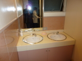 img0019.jpg
