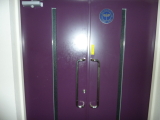 img0020.jpg