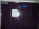 img0021.jpg