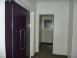 img0023.jpg