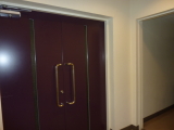 img0024.jpg