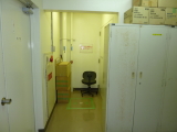 img0025.jpg