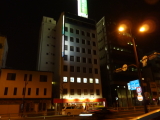 img0029.jpg
