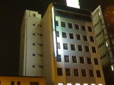 img0031.jpg