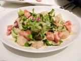img0001.jpg
