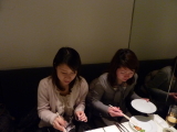 img0008.jpg