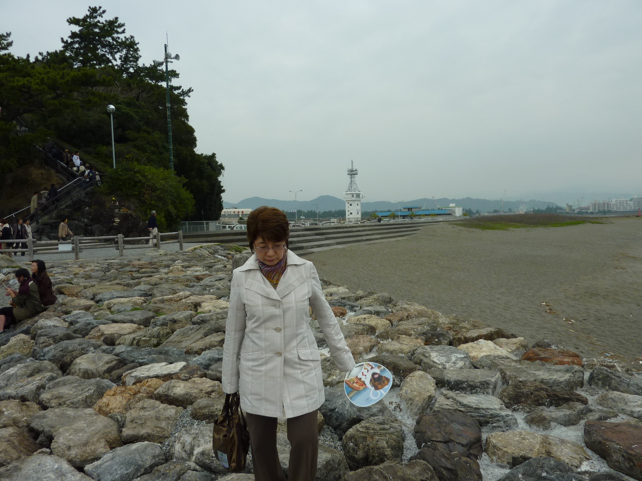 P1020124.JPG