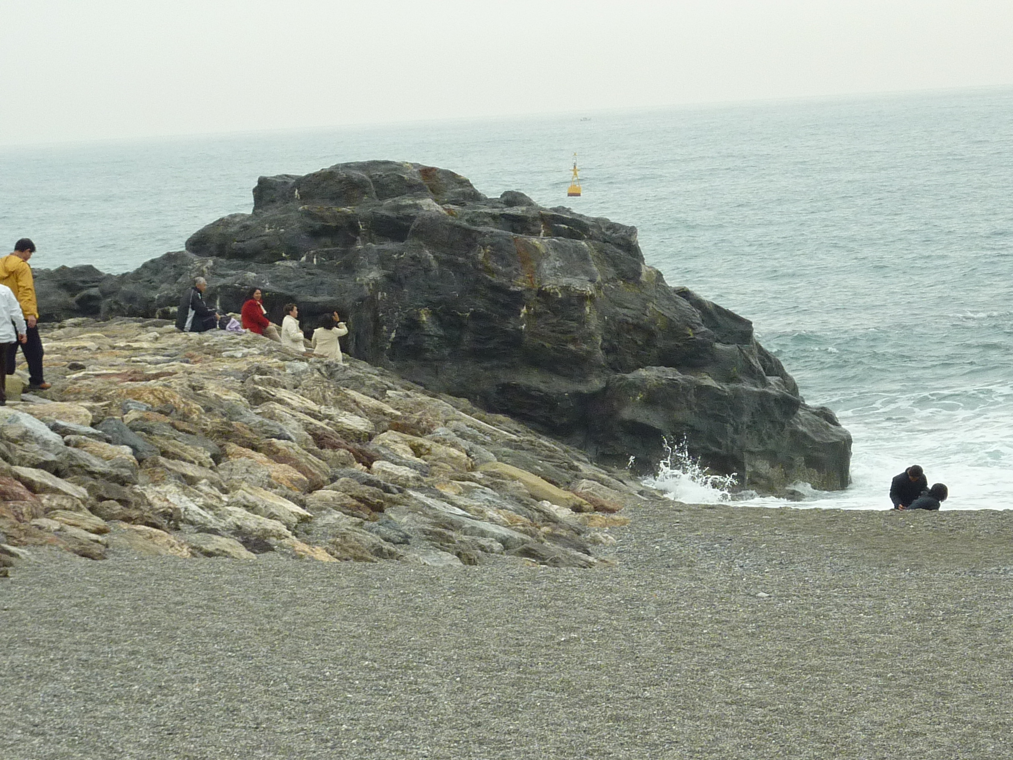 P1020129.JPG