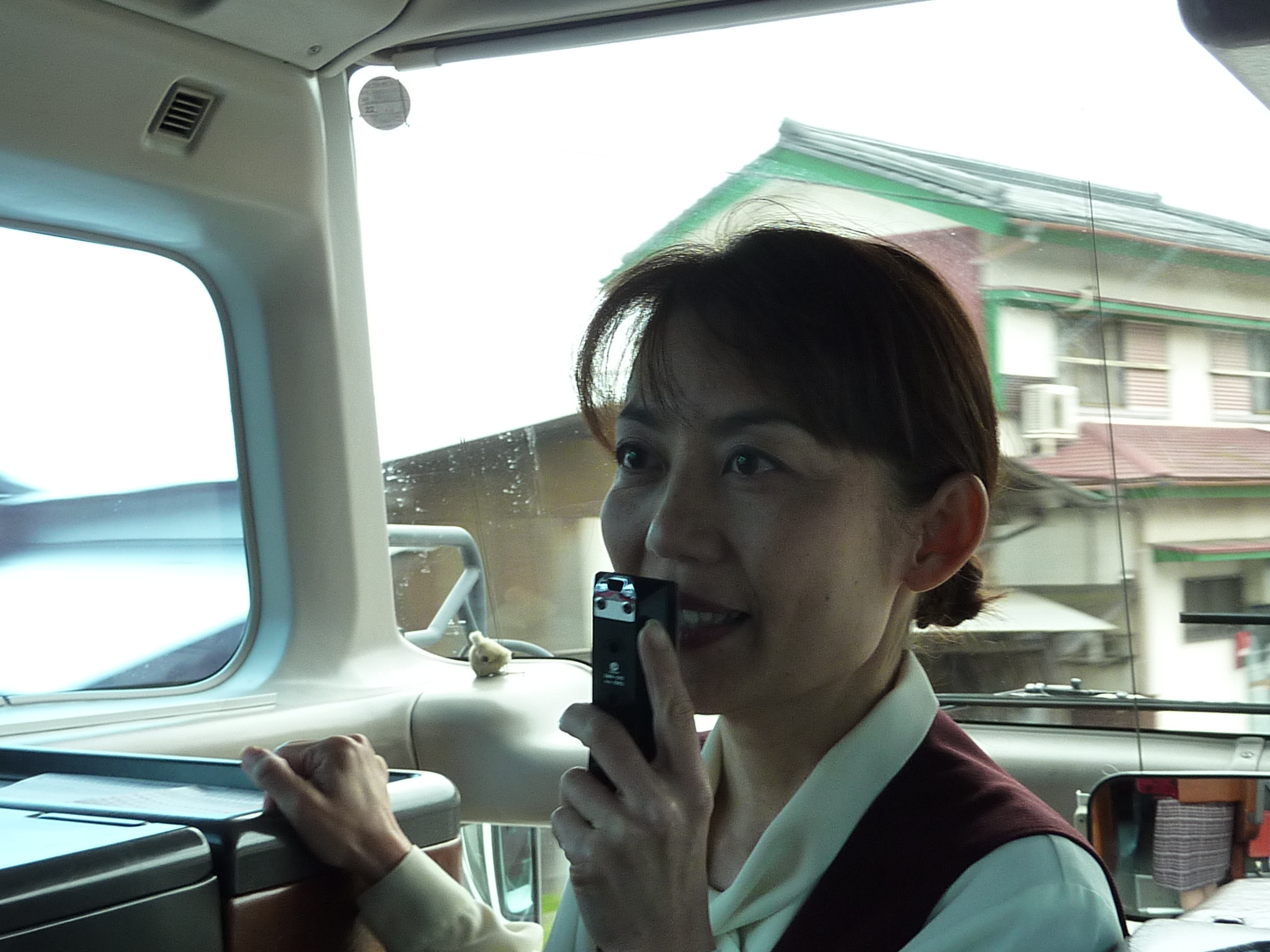P1020145.JPG