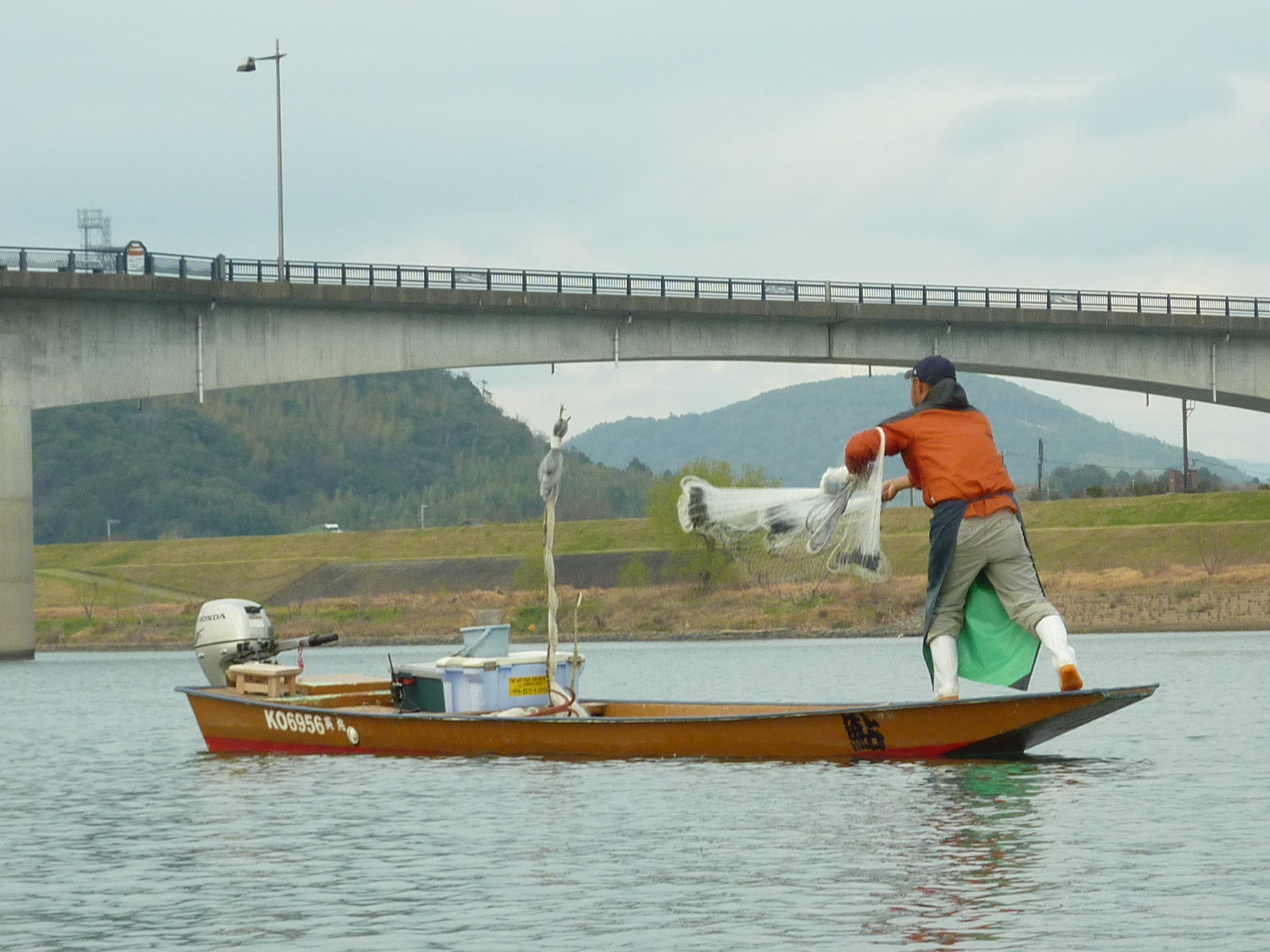 P1020162.JPG