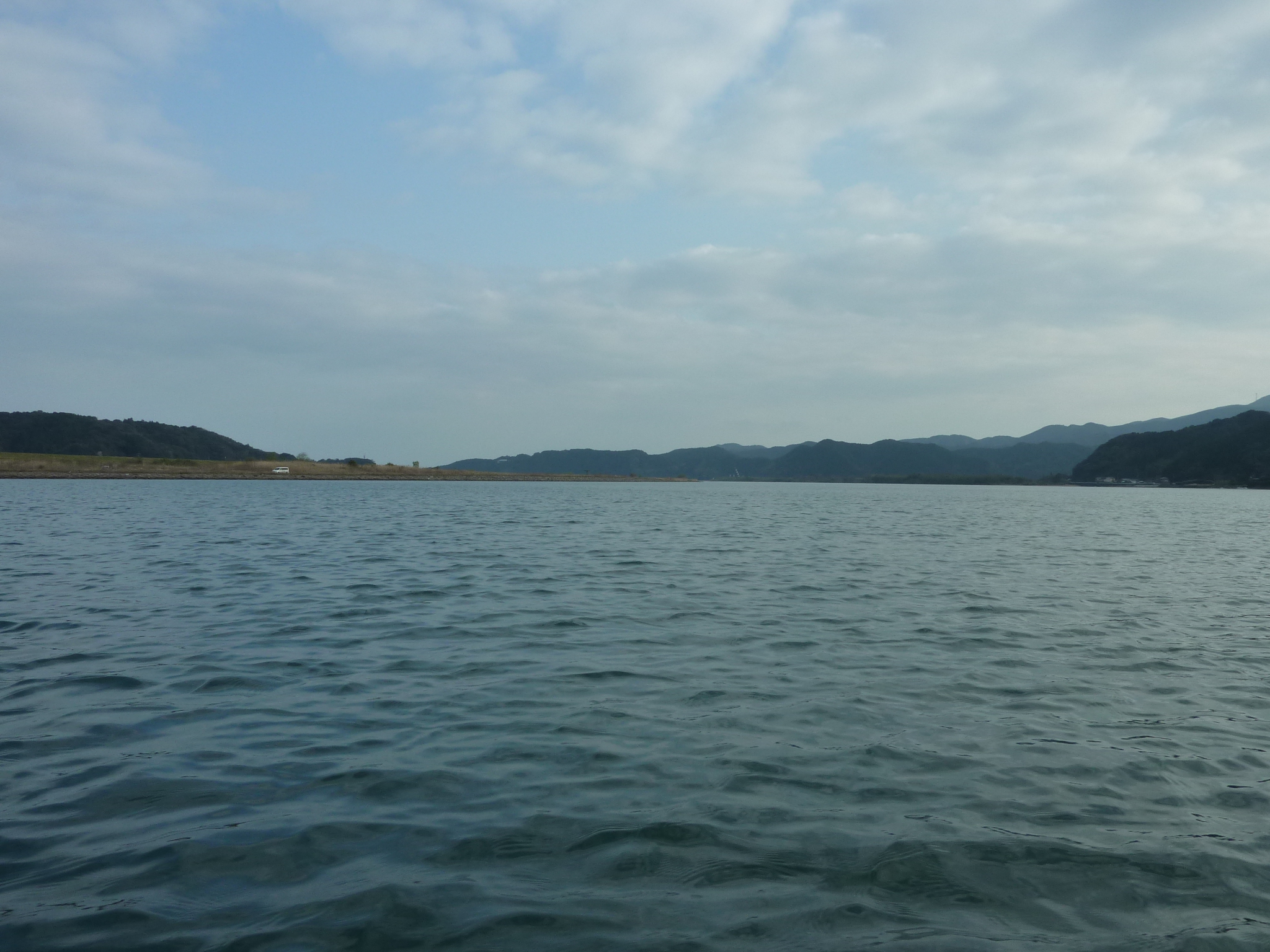 P1020177.JPG