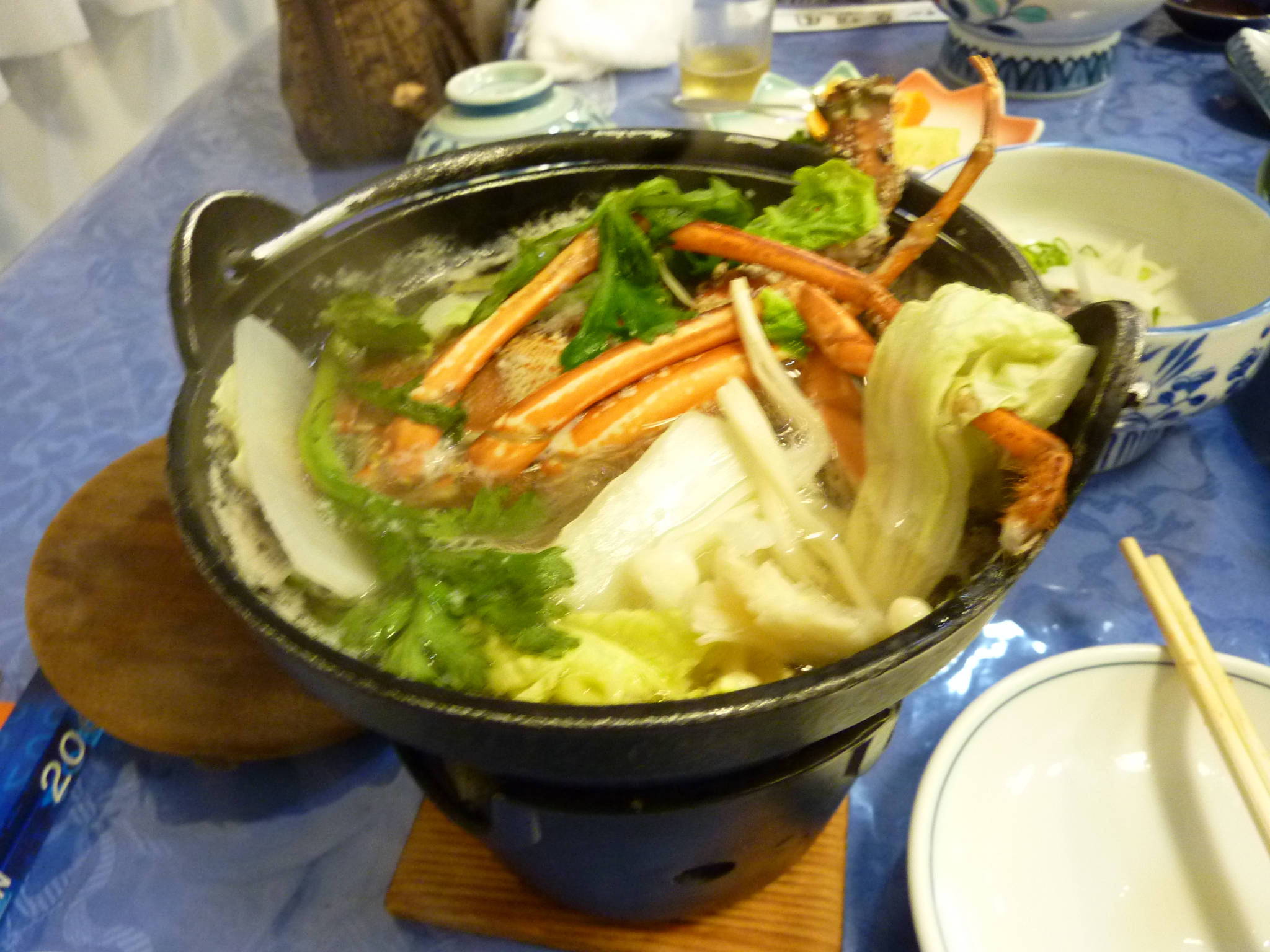 P1020191.JPG