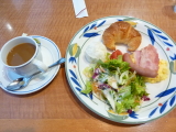 img0003.jpg