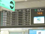 img0005.jpg