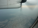 img0010.jpg