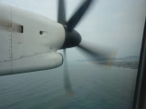img0011.jpg