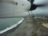 img0012.jpg