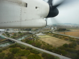 img0013.jpg