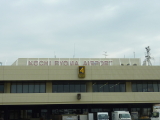 img0016.jpg